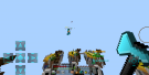 20180204_001313.png