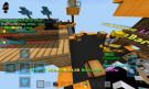 Screenshot_2018-02-03-12-03-54.png