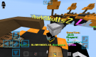 Screenshot_2018-02-03-12-03-46.png