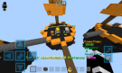 Screenshot_2018-02-03-12-03-24.png