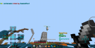 20180204_014014.png