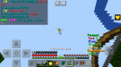 Screenshot_2018-02-03-22-22-56.png