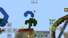 Screenshot_2018-02-03-22-23-01.png
