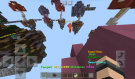 Screenshot_2018-02-03-13-58-47.png