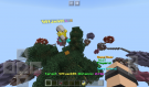Screenshot_2018-02-03-13-58-16.png