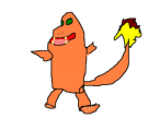 images.png