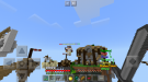 Screenshot_20180203-222622.png