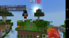 Screenshot_2018-02-03-20-42-44.png