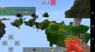Screenshot_2018-02-03-16-44-43.png