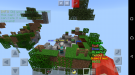 Screenshot_2018-02-03-16-44-47.png