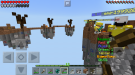 Screenshot_2018-02-02-22-42-14-366_com.mojang.minecraftpe.png