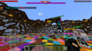 Screenshot_2018-02-03-19-01-04.png