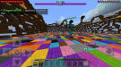 Screenshot_2018-02-03-19-03-00.png