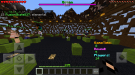 Screenshot_2018-02-03-19-02-03.png