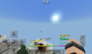 Screenshot_2018-02-03-17-20-12.png