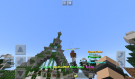 Screenshot_2018-02-03-17-20-04.png