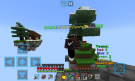 Screenshot_2018-02-03-19-41-42.png