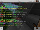 Screenshot_20180203-085032.png