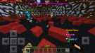 Screenshot_2018-02-03-20-54-23.png
