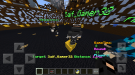 Screenshot_2018-02-03-20-55-21.png