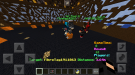 Screenshot_2018-02-03-20-55-37.png