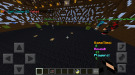 Screenshot_2018-02-03-20-55-53.png