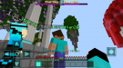 Screenshot_2018-02-03-20-59-49.png