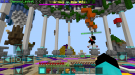 Screenshot_2018-02-03-21-16-19.png
