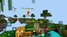 Screenshot_2018-02-03-21-25-00.png