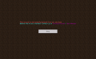 Screenshot_2018-02-04-01-03-40.png