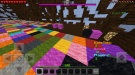 Screenshot_2018-02-04-01-48-36.png