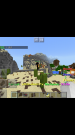 Screenshot_20180203-213815.png