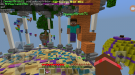 Screenshot_20180204-111224.png