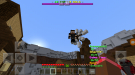 Screenshot_20180204-080007.png
