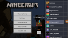 Screenshot_20180204-080015.png