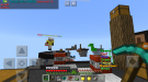 Screenshot_20180204-125239.png