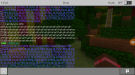 Screenshot_20180204-140450.png
