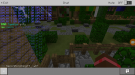 Screenshot_20180204-140410.png