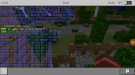 Screenshot_20180204-140406.png