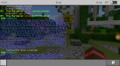 Screenshot_20180204-135731.png