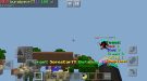 Screenshot_2018-02-04-18-44-52.png