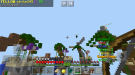 Screenshot_2018-02-04-18-43-27.png