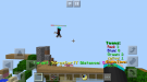 Screenshot_2018-02-04-18-44-46.png