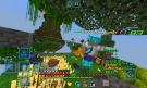 Screenshot_2018-02-04-10-56-19.png