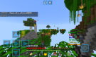 Screenshot_2018-02-04-10-56-12.png