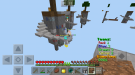 Screenshot_2018-02-04-19-26-51.png