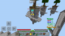 Screenshot_2018-02-04-19-27-12.png