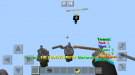 Screenshot_2018-02-04-19-51-15.png