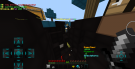 20180205_002420.png