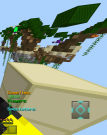 20180205_004617.png
